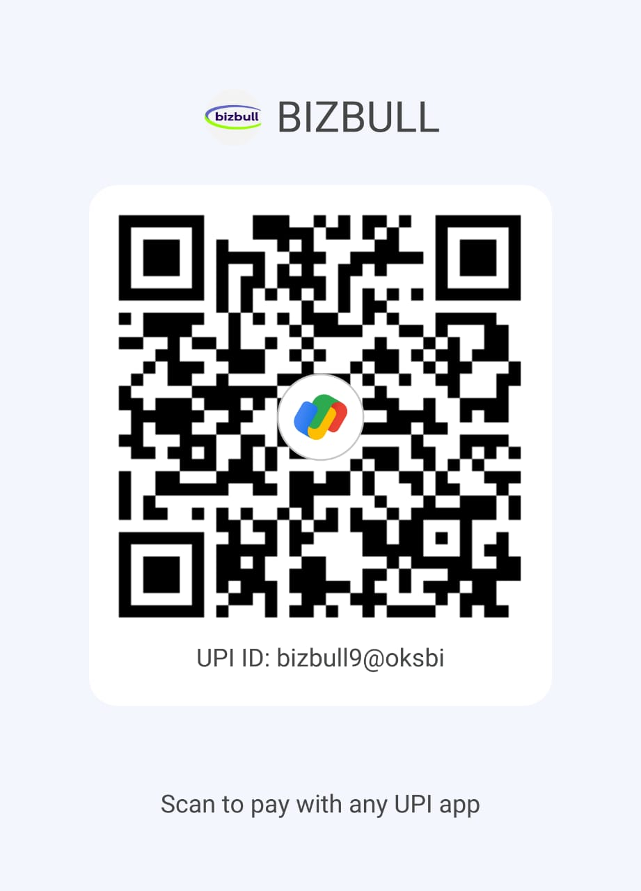 rupee